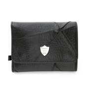 Insection Three Fold Wallet