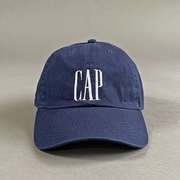 hCAPh DAD CAP