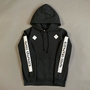 PPG BOX PULLOVER HOODIEʐ^1