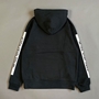 PPG BOX PULLOVER HOODIEʐ^2