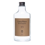 Linen Water No.3 -White Tea-ʐ^1